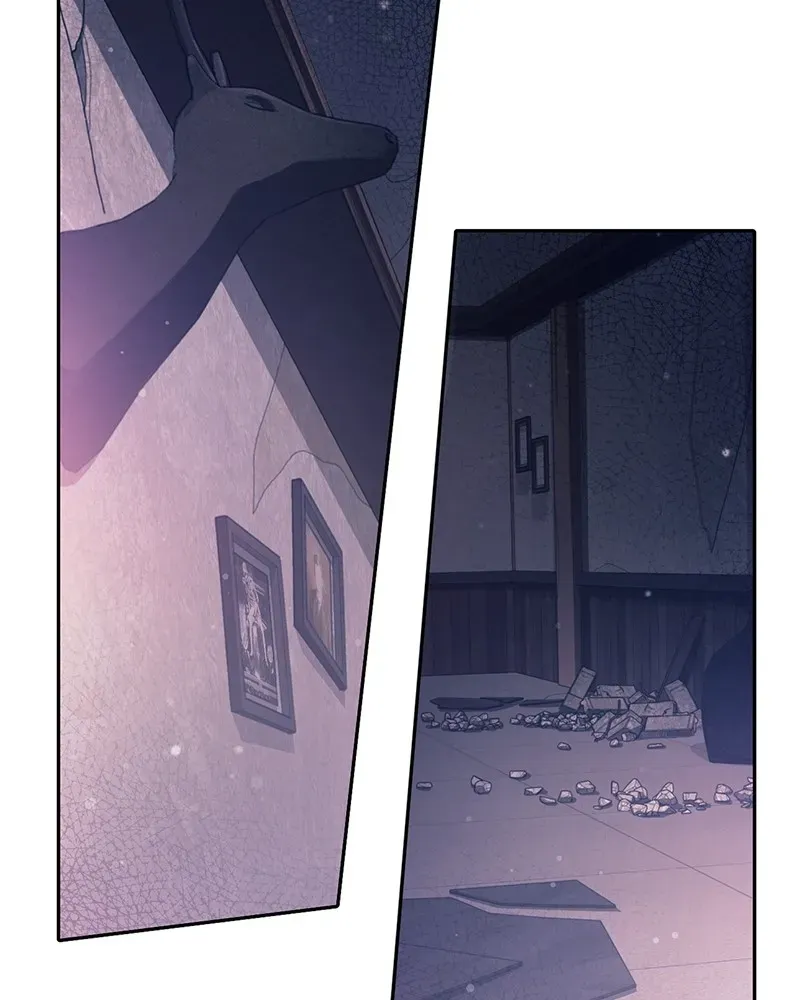 Read My S-Class Hunters chapter 141 image 103 on Lezhin