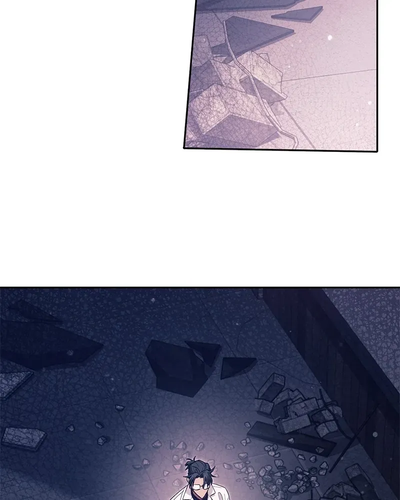 Read My S-Class Hunters chapter 141 image 104 on Lezhin