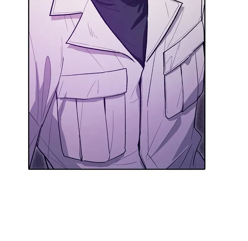 Read My S-Class Hunters chapter 141 image 107 on Lezhin