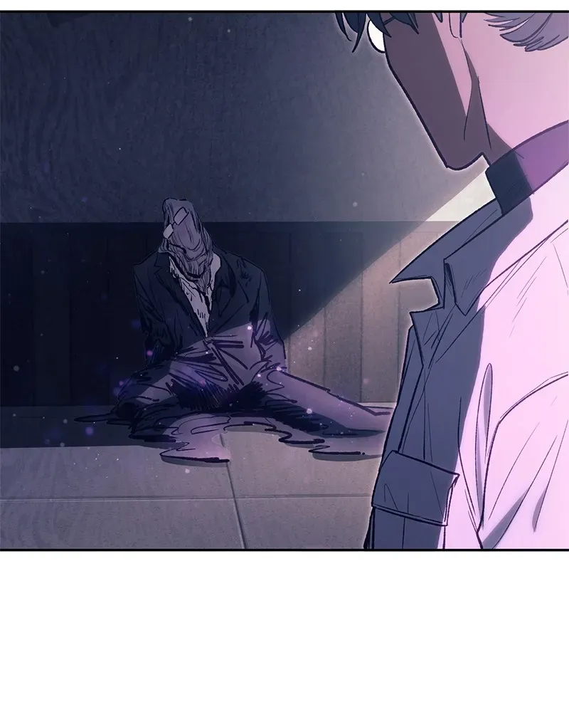 Read My S-Class Hunters chapter 141 image 108 on Lezhin