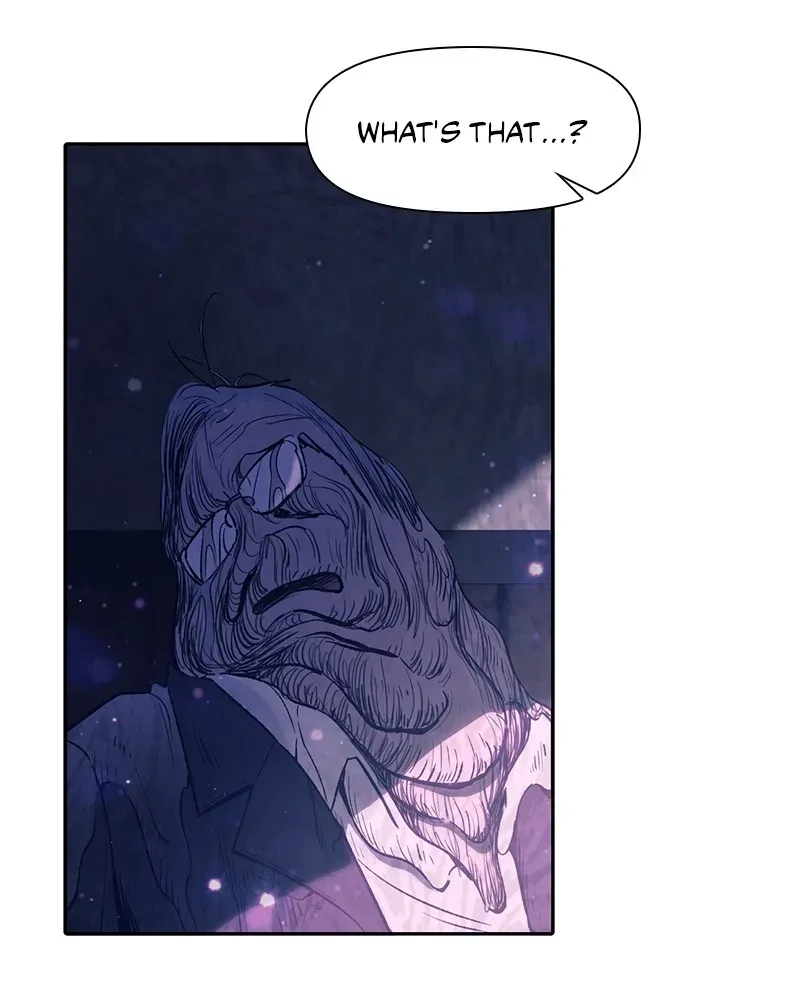 Read My S-Class Hunters chapter 141 image 109 on Lezhin