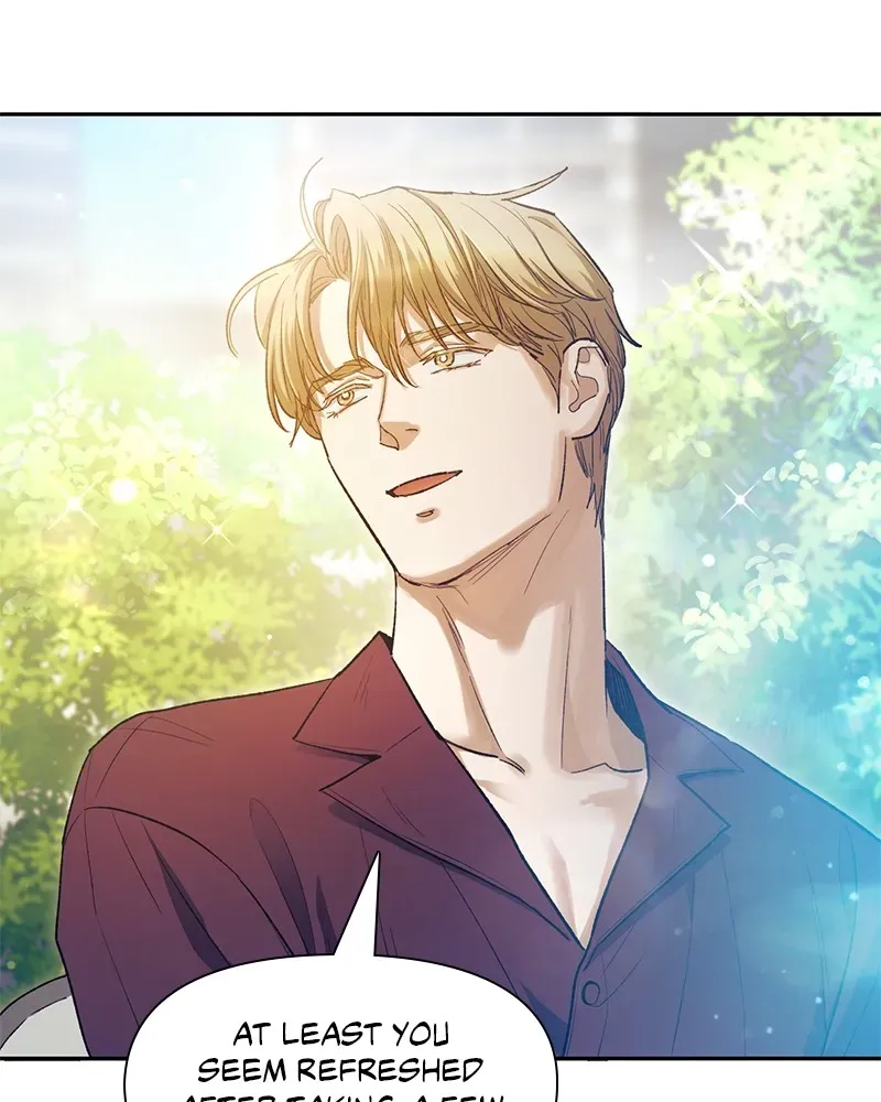 Read My S-Class Hunters chapter 141 image 11 on Lezhin