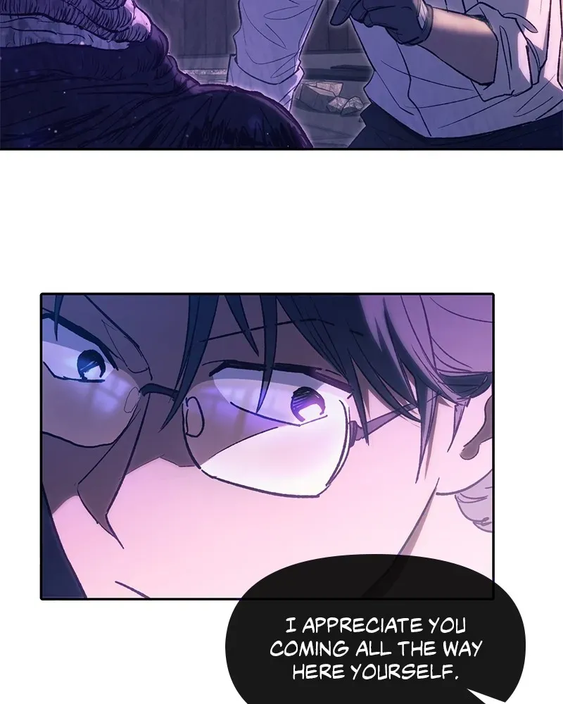 Read My S-Class Hunters chapter 141 image 111 on Lezhin