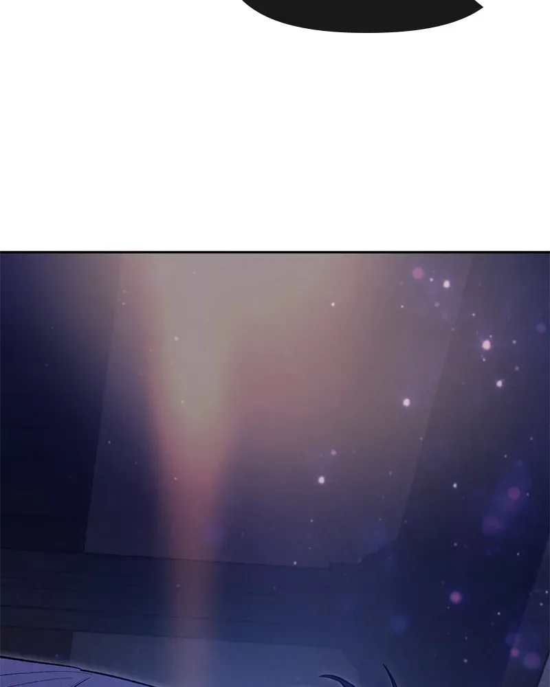 Read My S-Class Hunters chapter 141 image 112 on Lezhin