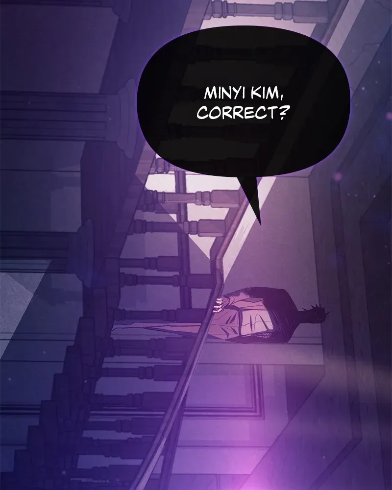 Read My S-Class Hunters chapter 141 image 114 on Lezhin