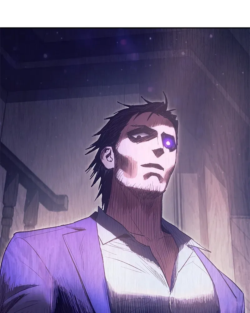 Read My S-Class Hunters chapter 141 image 116 on Lezhin