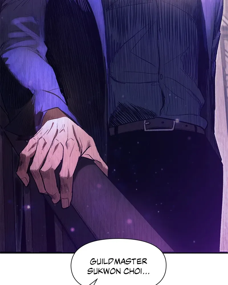Read My S-Class Hunters chapter 141 image 117 on Lezhin