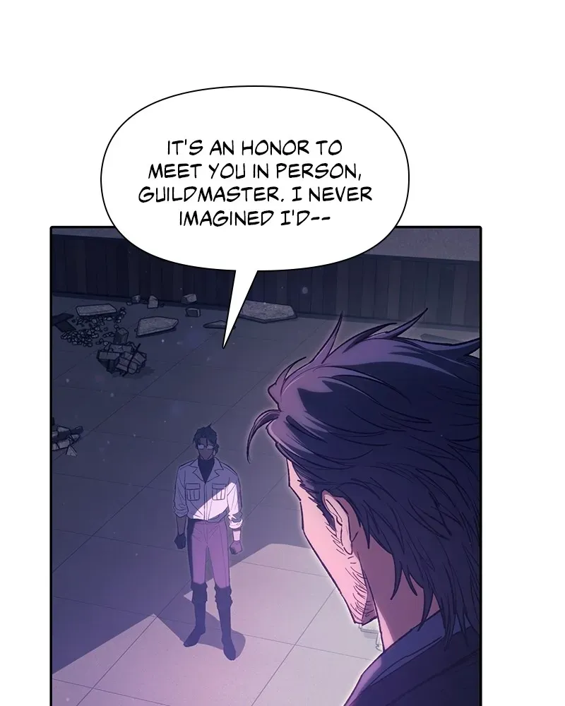 Read My S-Class Hunters chapter 141 image 119 on Lezhin