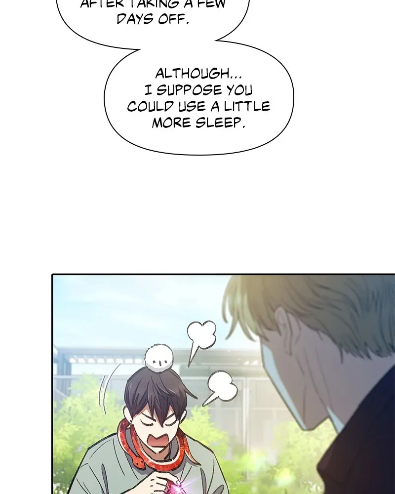 Read My S-Class Hunters chapter 141 image 12 on Lezhin