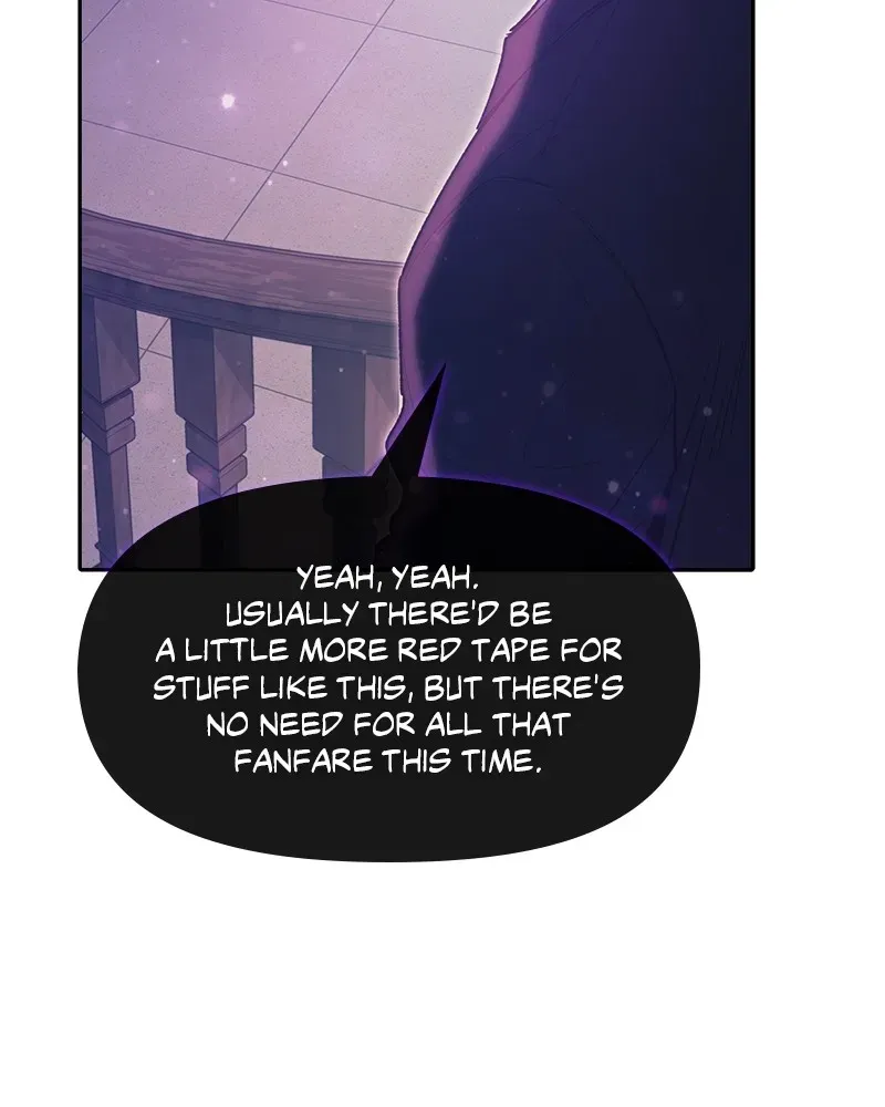 Read My S-Class Hunters chapter 141 image 120 on Lezhin