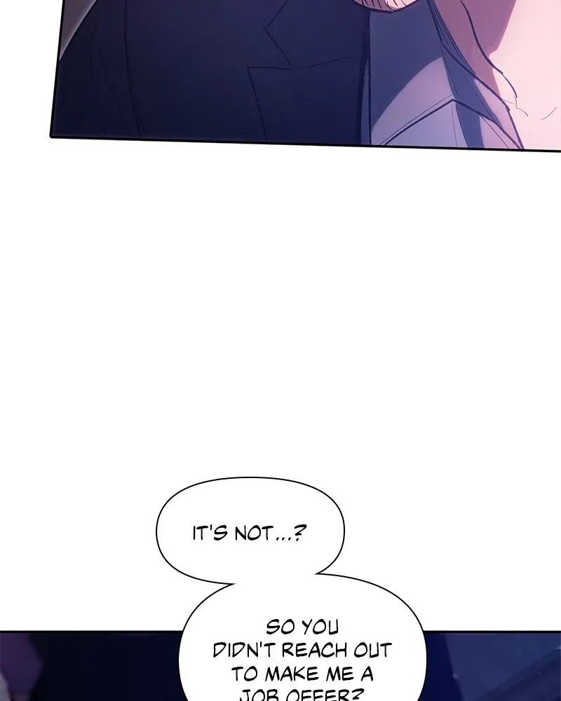 Read My S-Class Hunters chapter 141 image 122 on Lezhin