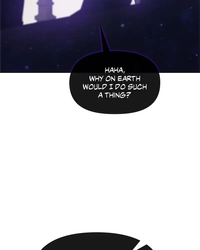 Read My S-Class Hunters chapter 141 image 124 on Lezhin