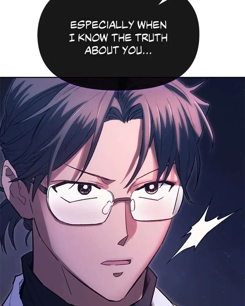 Read My S-Class Hunters chapter 141 image 125 on Lezhin