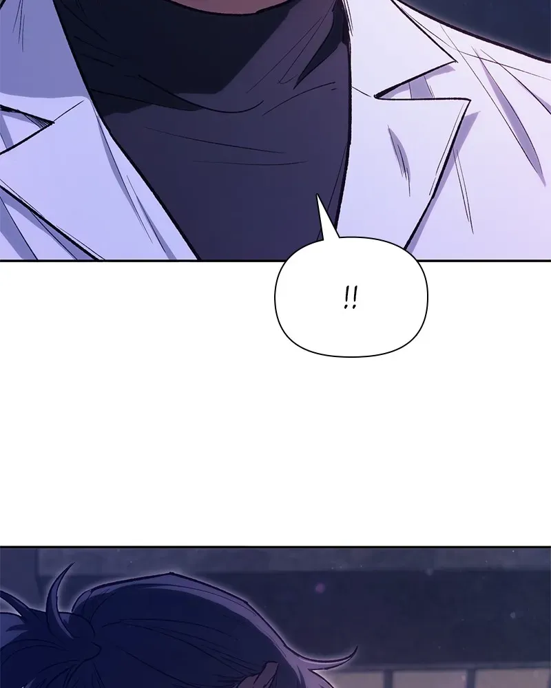 Read My S-Class Hunters chapter 141 image 126 on Lezhin