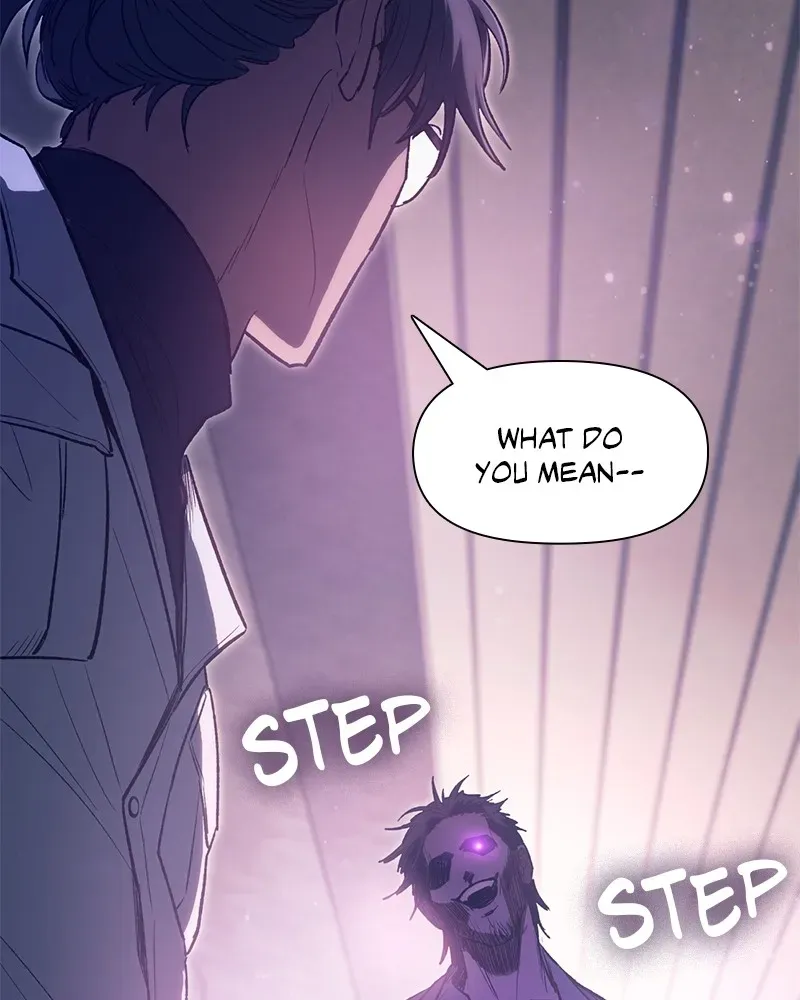 Read My S-Class Hunters chapter 141 image 127 on Lezhin