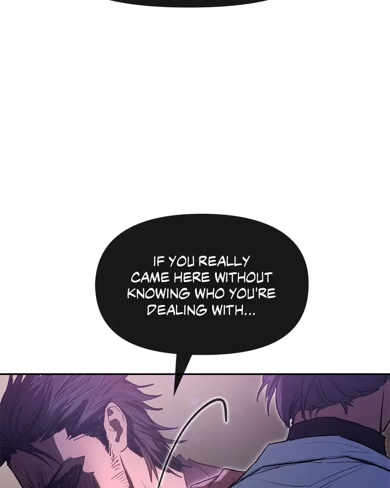 Read My S-Class Hunters chapter 141 image 129 on Lezhin