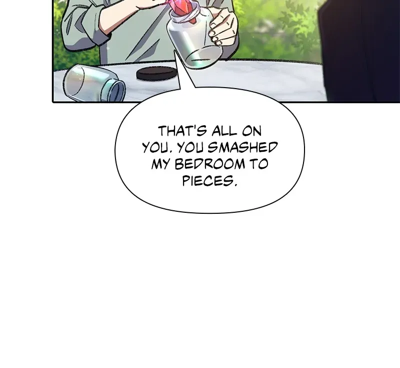 Read My S-Class Hunters chapter 141 image 13 on Lezhin