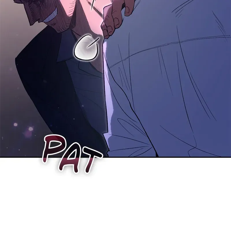 Read My S-Class Hunters chapter 141 image 130 on Lezhin