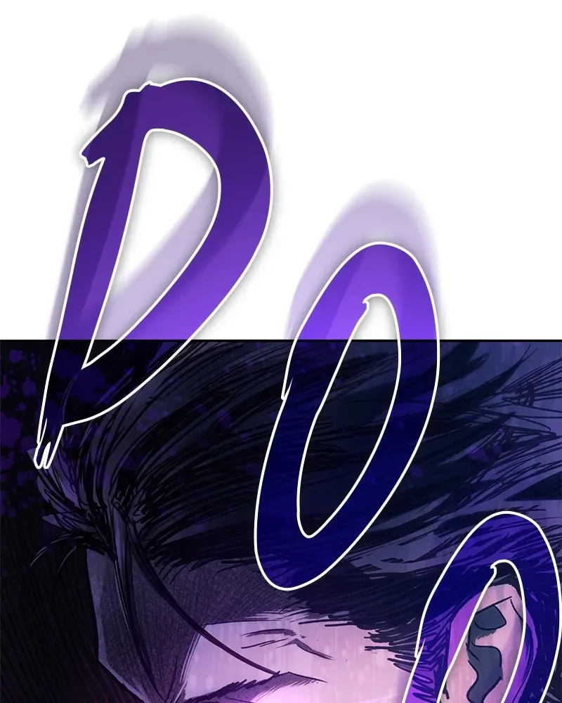 Read My S-Class Hunters chapter 141 image 131 on Lezhin