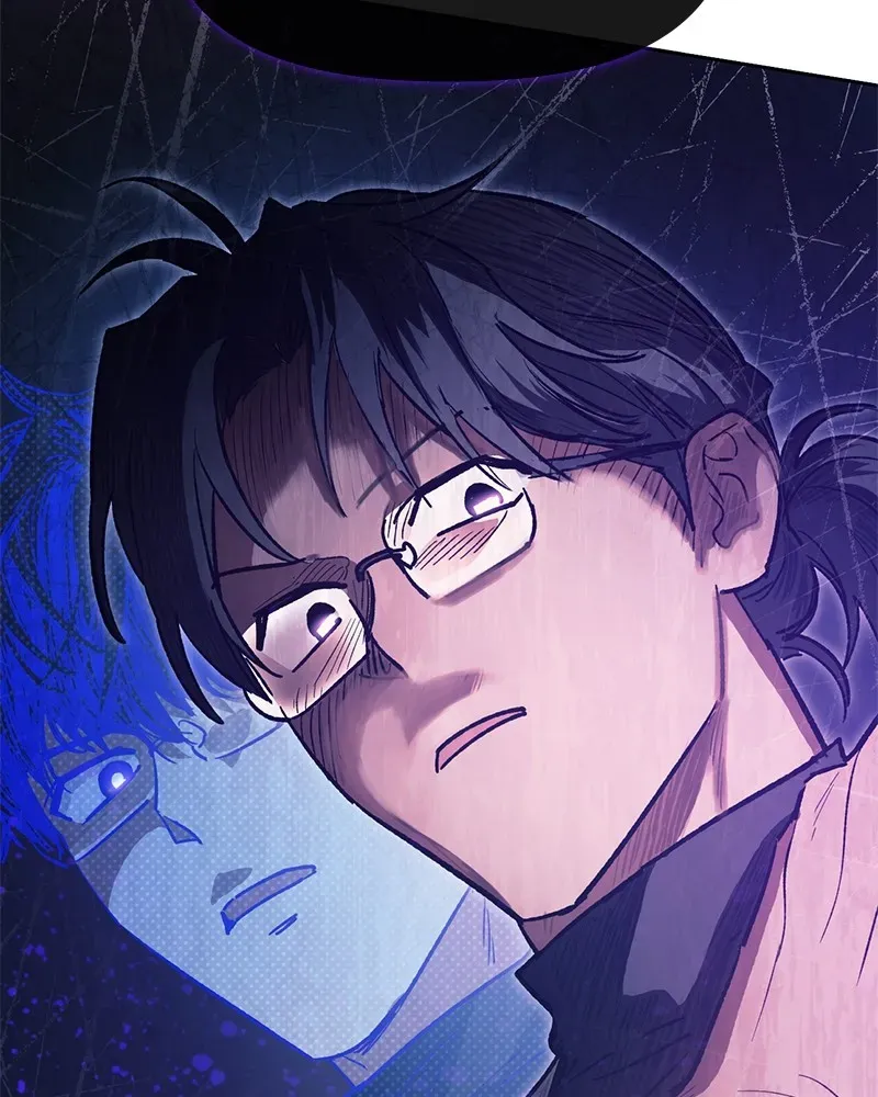 Read My S-Class Hunters chapter 141 image 133 on Lezhin