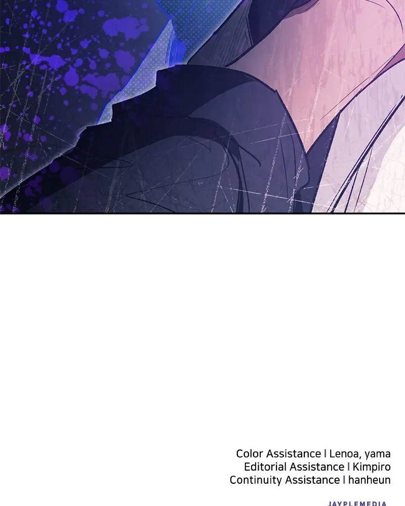 Read My S-Class Hunters chapter 141 image 134 on Lezhin