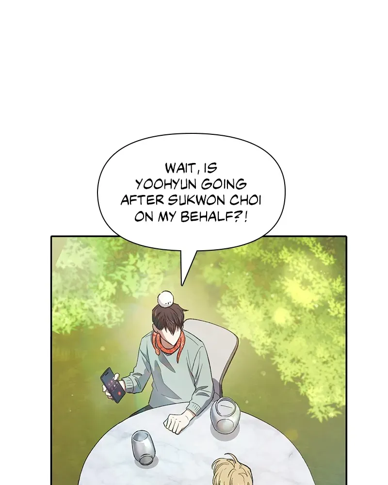 Read My S-Class Hunters chapter 141 image 21 on Lezhin