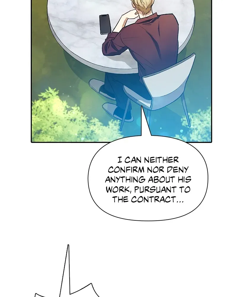 Read My S-Class Hunters chapter 141 image 22 on Lezhin