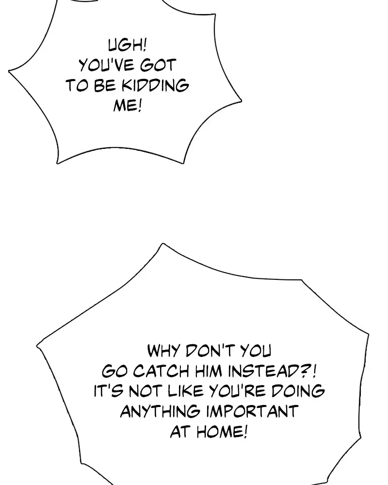 Read My S-Class Hunters chapter 141 image 23 on Lezhin