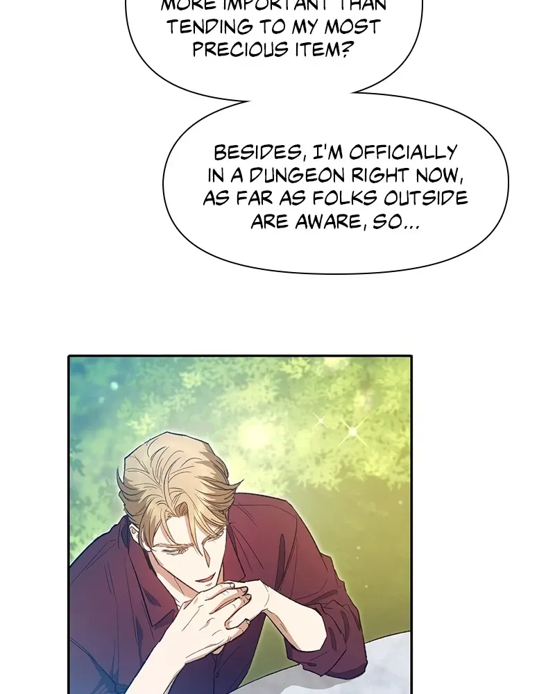 Read My S-Class Hunters chapter 141 image 25 on Lezhin