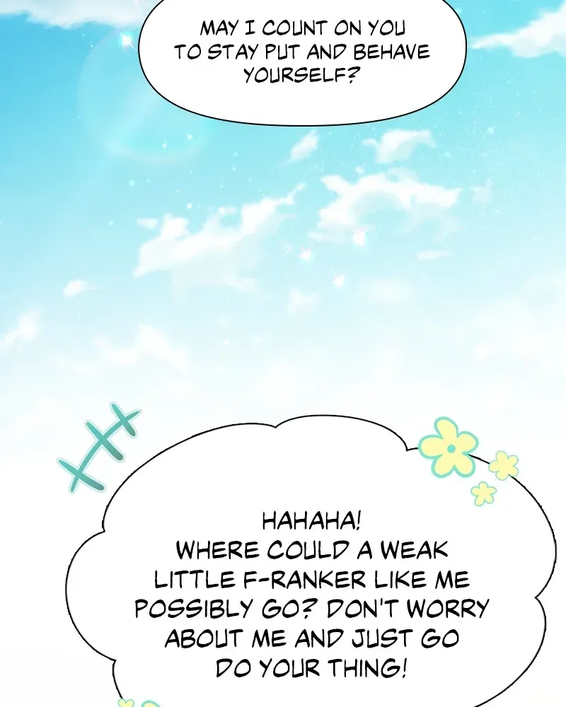 Read My S-Class Hunters chapter 141 image 29 on Lezhin