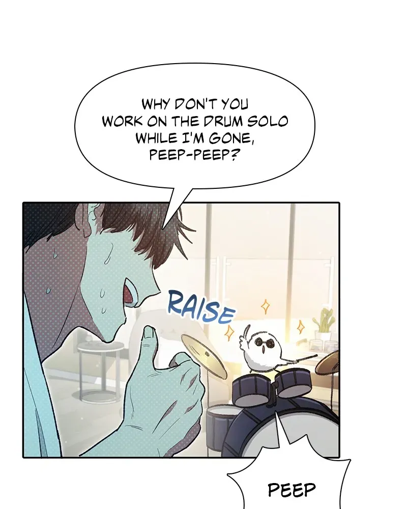 Read My S-Class Hunters chapter 141 image 39 on Lezhin