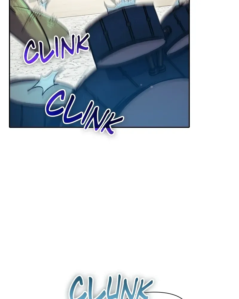 Read My S-Class Hunters chapter 141 image 41 on Lezhin