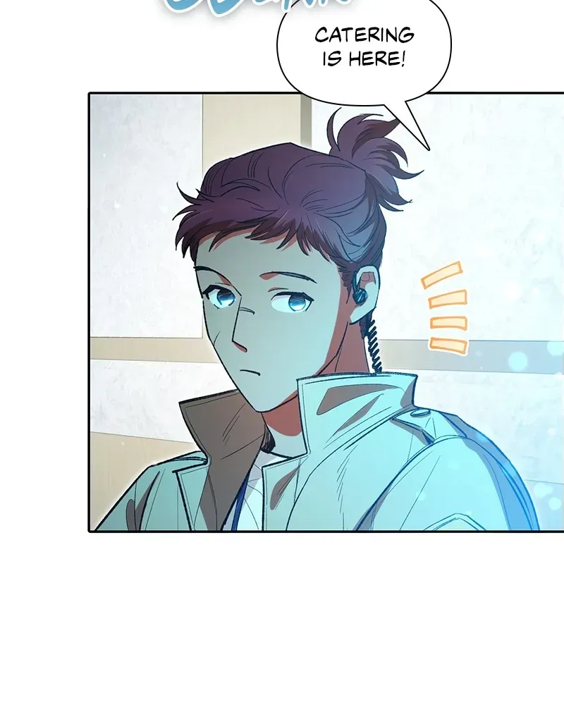 Read My S-Class Hunters chapter 141 image 42 on Lezhin