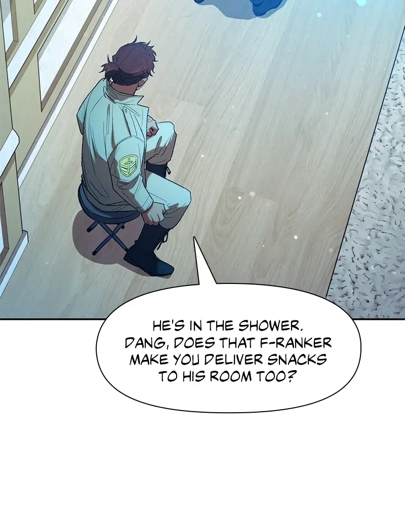 Read My S-Class Hunters chapter 141 image 44 on Lezhin