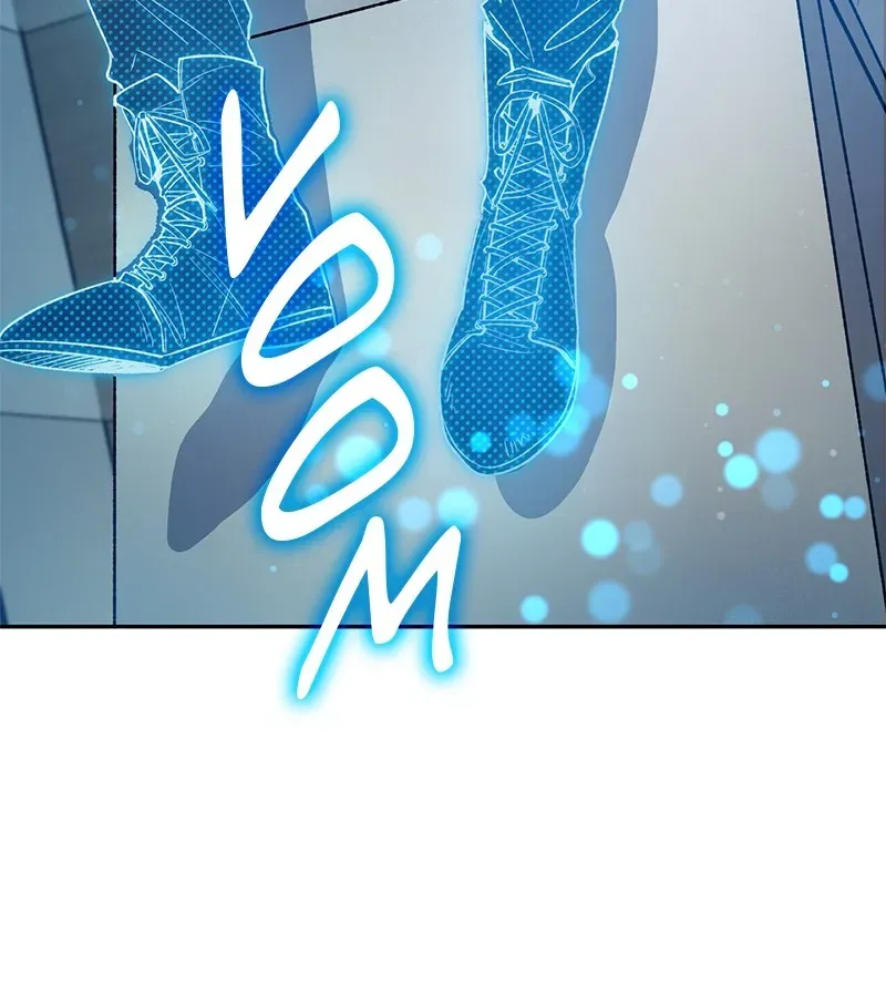 Read My S-Class Hunters chapter 141 image 50 on Lezhin