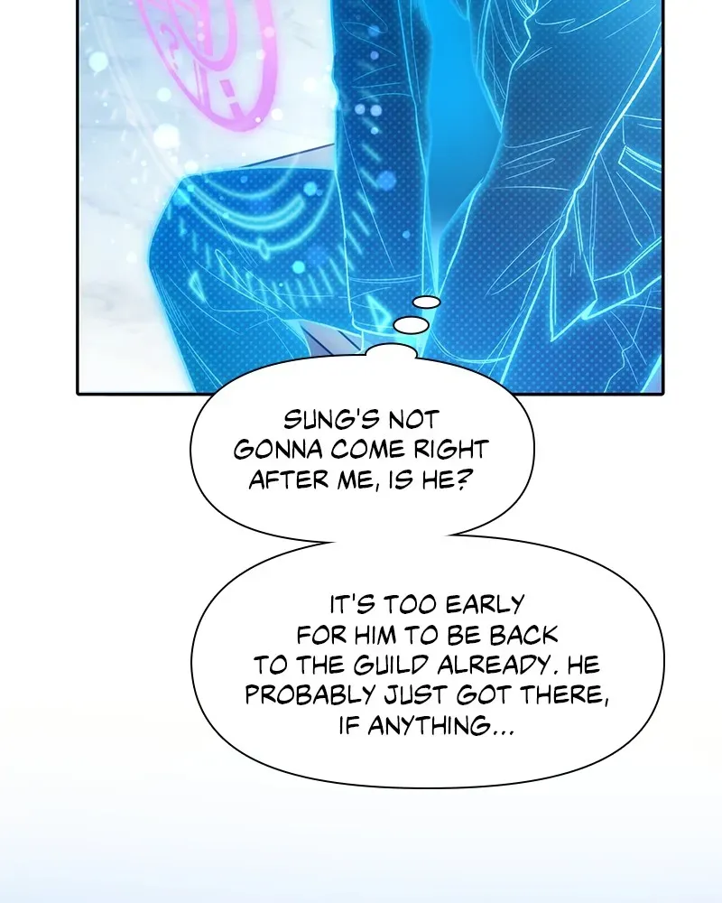 Read My S-Class Hunters chapter 141 image 52 on Lezhin