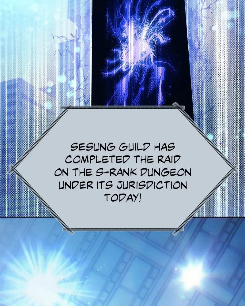 Read My S-Class Hunters chapter 141 image 55 on Lezhin