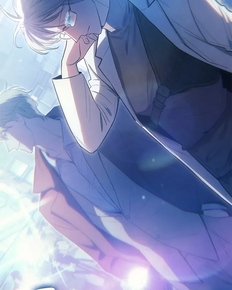 Read My S-Class Hunters chapter 141 image 57 on Lezhin