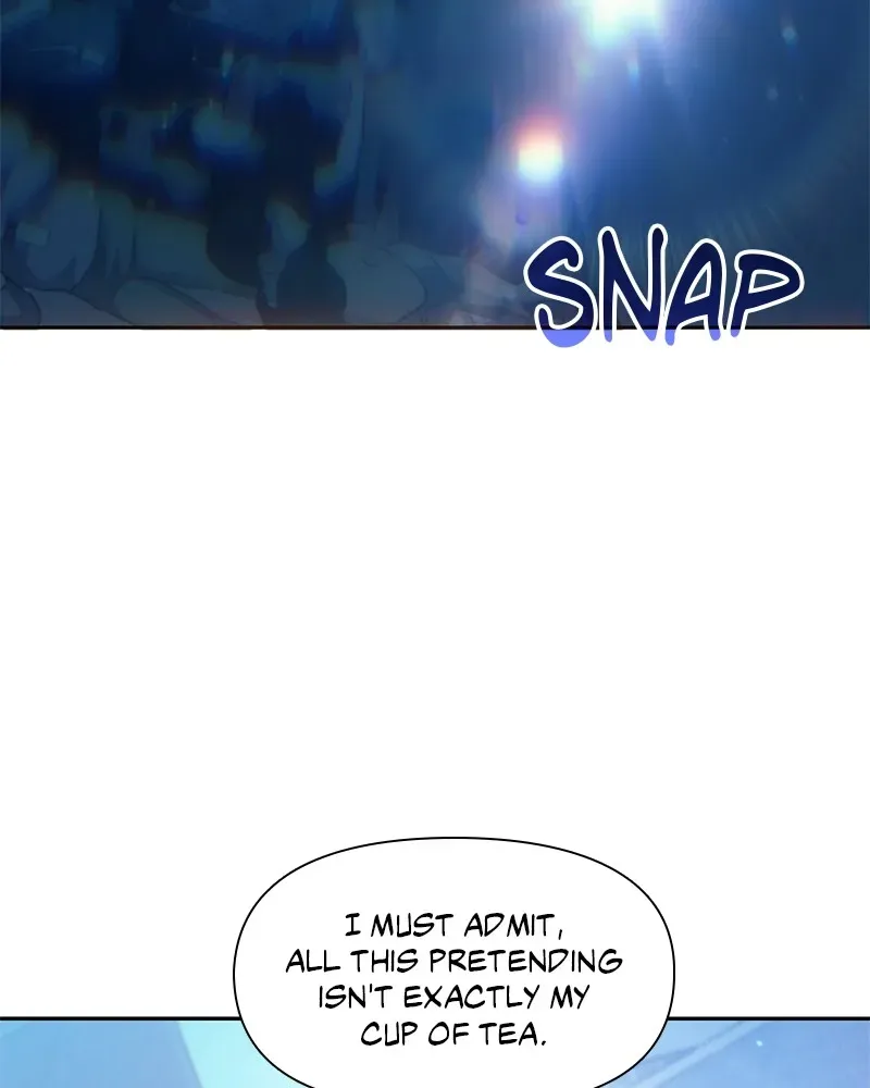 Read My S-Class Hunters chapter 141 image 59 on Lezhin