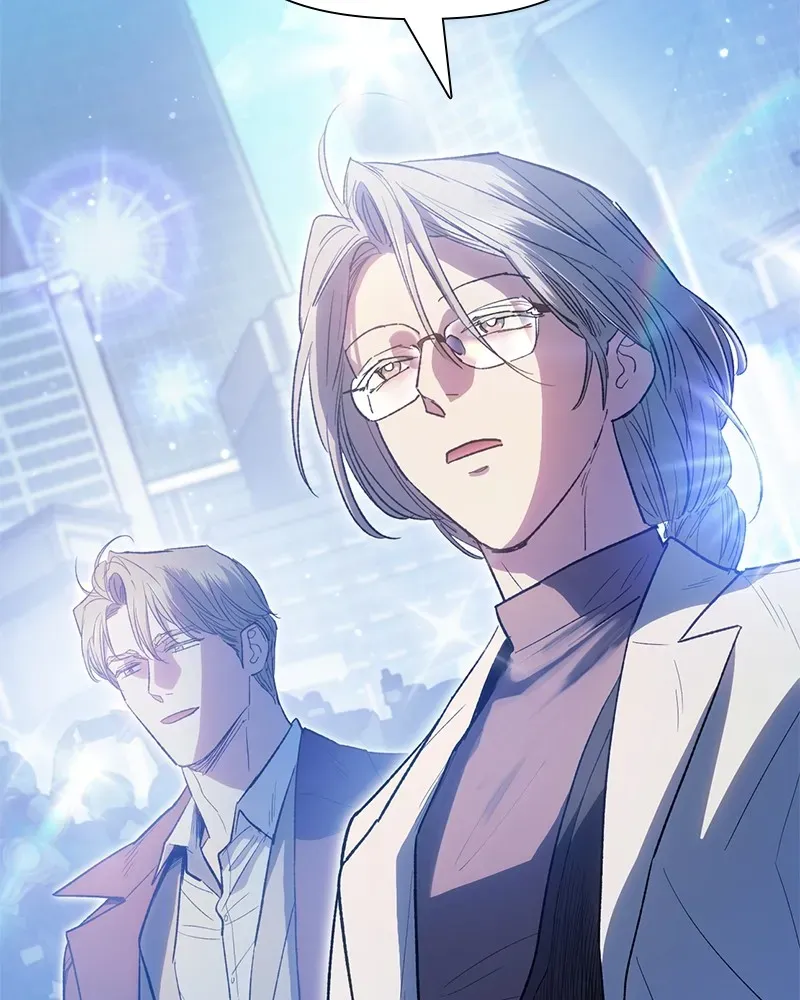 Read My S-Class Hunters chapter 141 image 60 on Lezhin