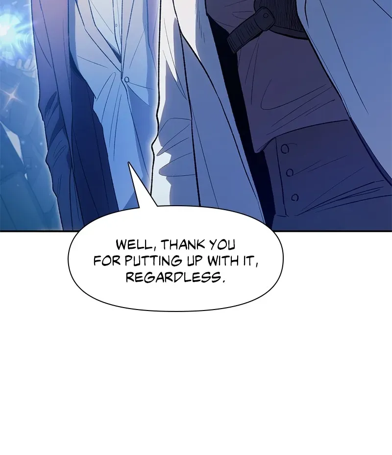 Read My S-Class Hunters chapter 141 image 61 on Lezhin