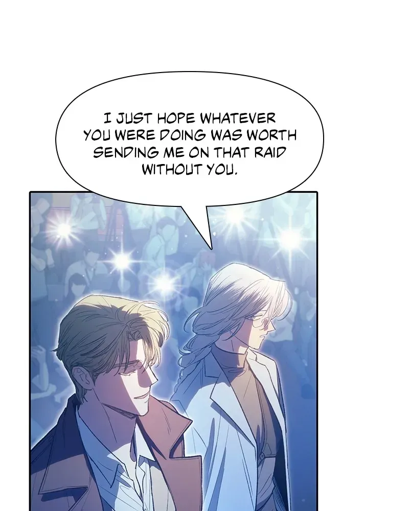 Read My S-Class Hunters chapter 141 image 62 on Lezhin