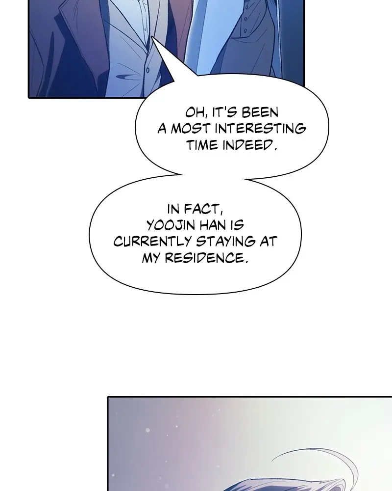 Read My S-Class Hunters chapter 141 image 63 on Lezhin