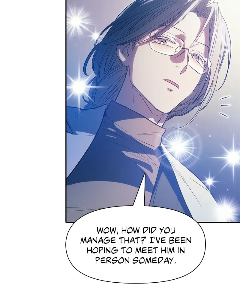 Read My S-Class Hunters chapter 141 image 64 on Lezhin