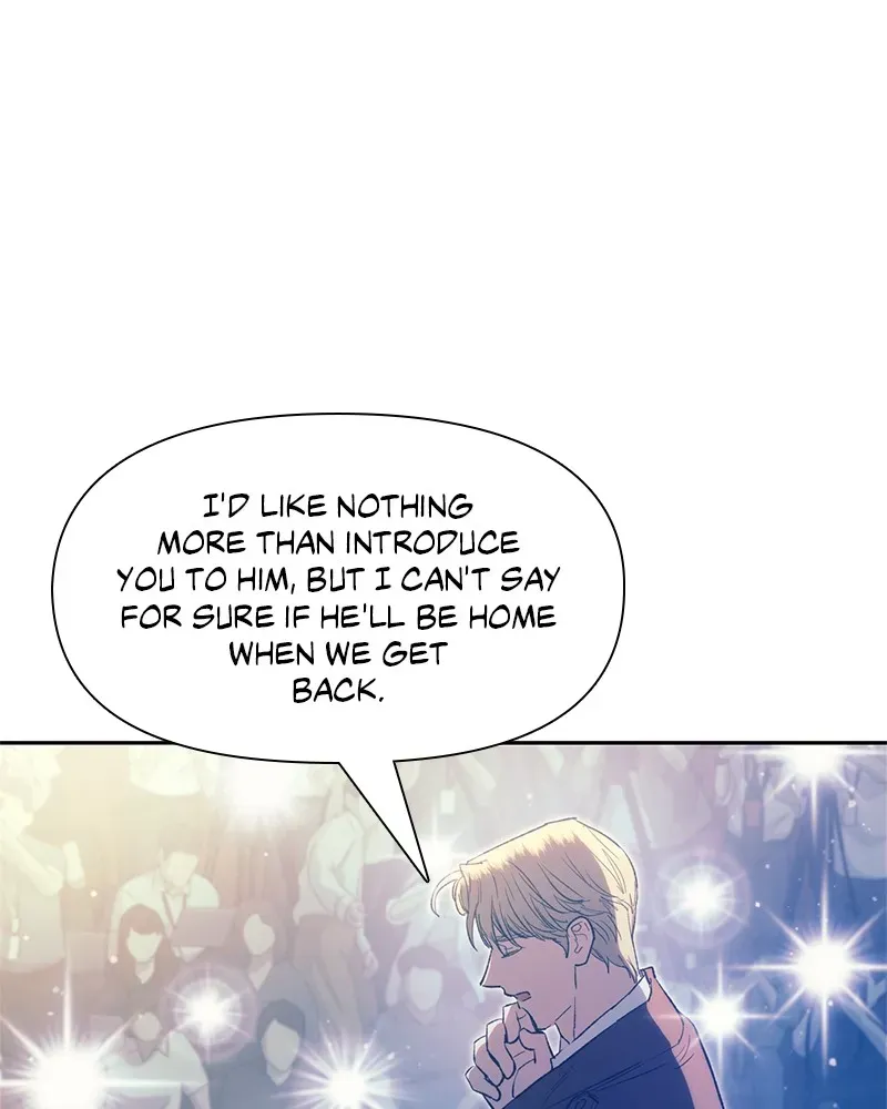 Read My S-Class Hunters chapter 141 image 65 on Lezhin