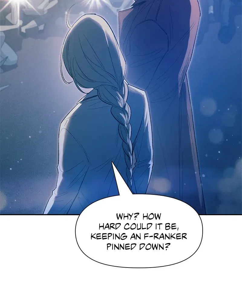 Read My S-Class Hunters chapter 141 image 66 on Lezhin