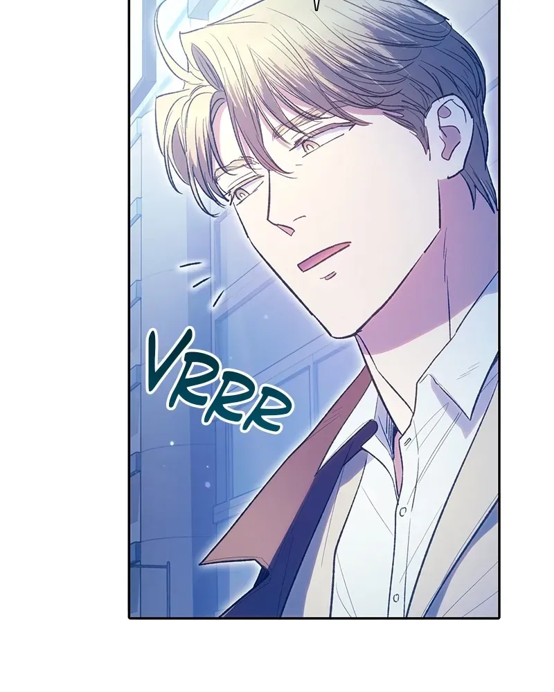 Read My S-Class Hunters chapter 141 image 68 on Lezhin