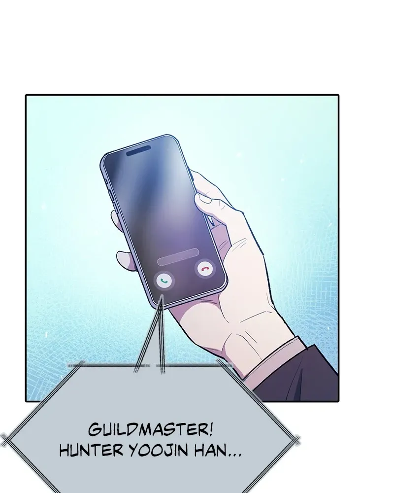 Read My S-Class Hunters chapter 141 image 69 on Lezhin