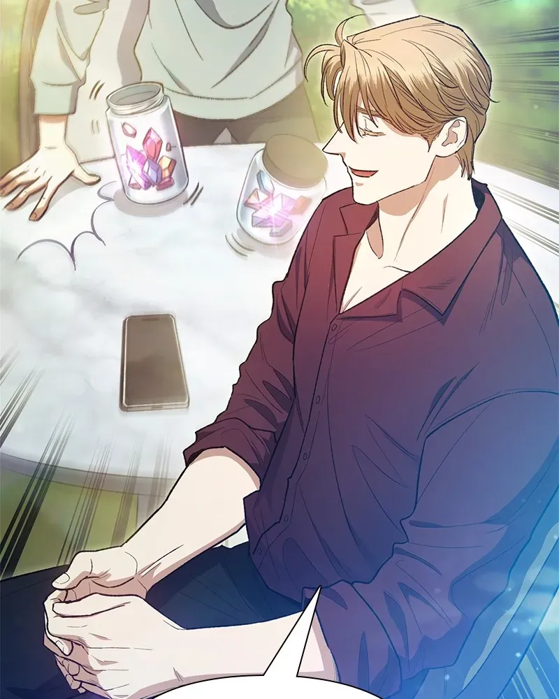 Read My S-Class Hunters chapter 141 image 7 on Lezhin