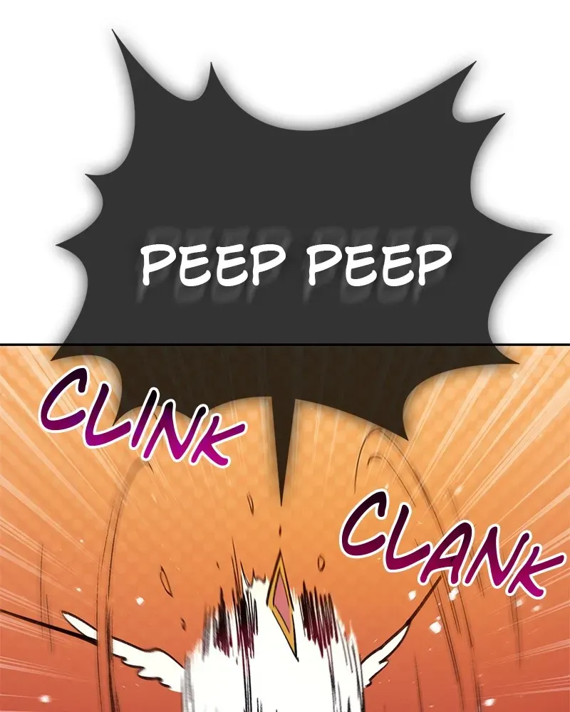 Read My S-Class Hunters chapter 141 image 72 on Lezhin